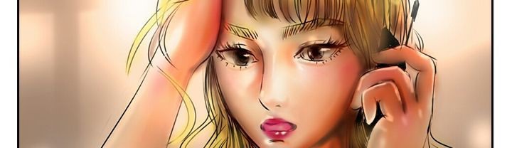 110P - 魅力女孩