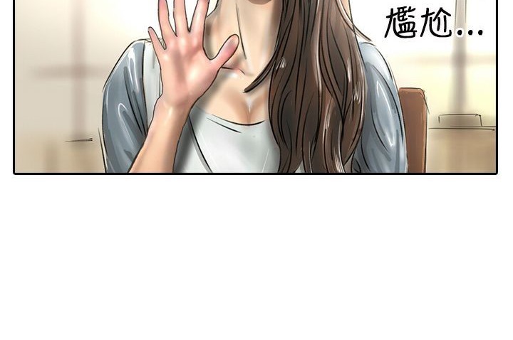 64P - 魅力女孩