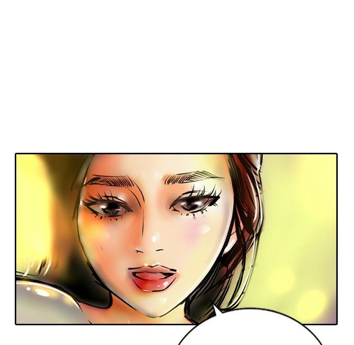 81P - 魅力女孩