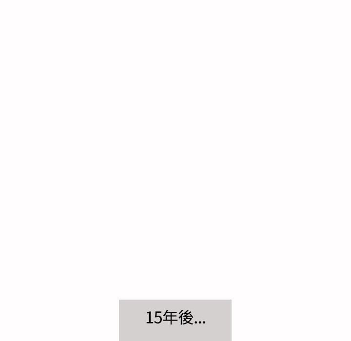 112P - 魅力女孩