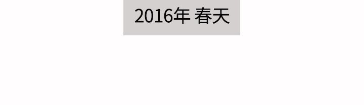 113P - 魅力女孩