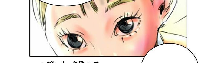 125P - 魅力女孩