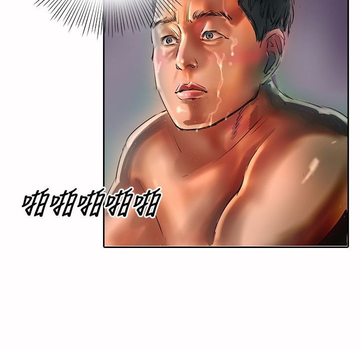 90P - 魅力女孩
