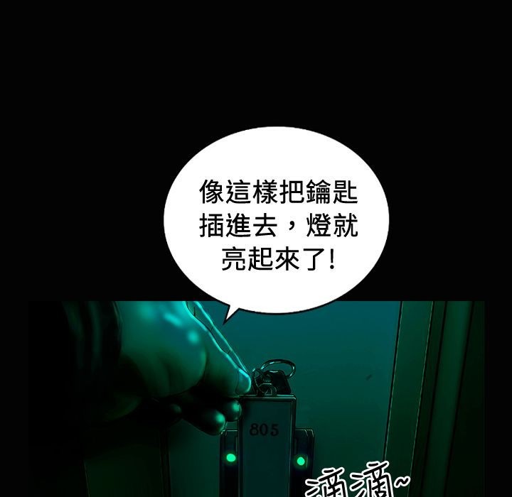 22P - 魅力女孩