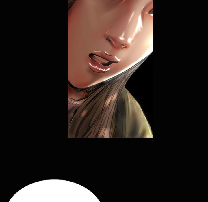 39P - 魅力女孩