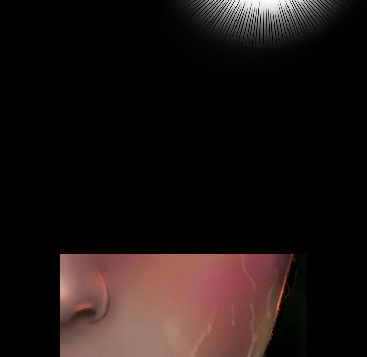 92P - 魅力女孩