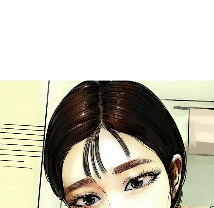 12P - 魅力女孩