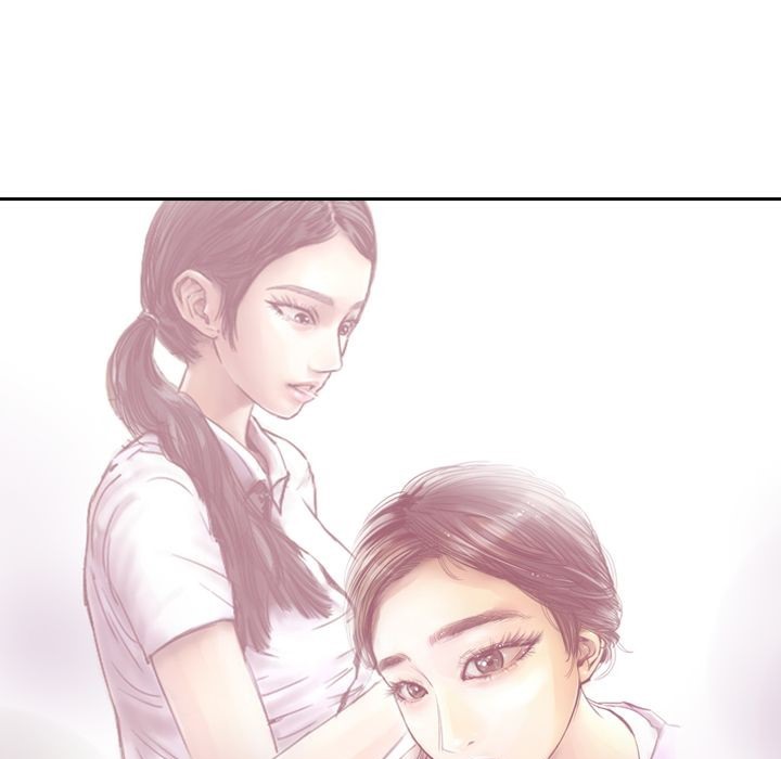 68P - 魅力女孩