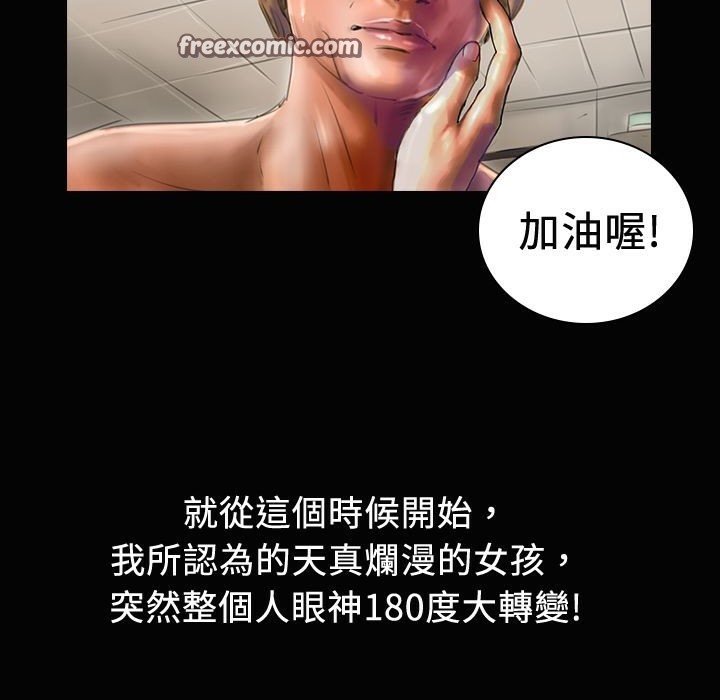 25P - 魅力女孩