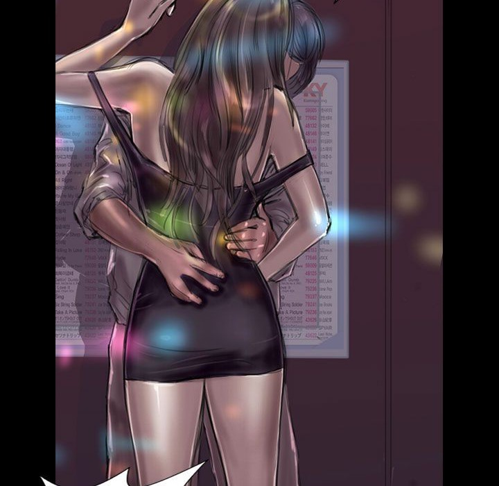 72P - 魅力女孩