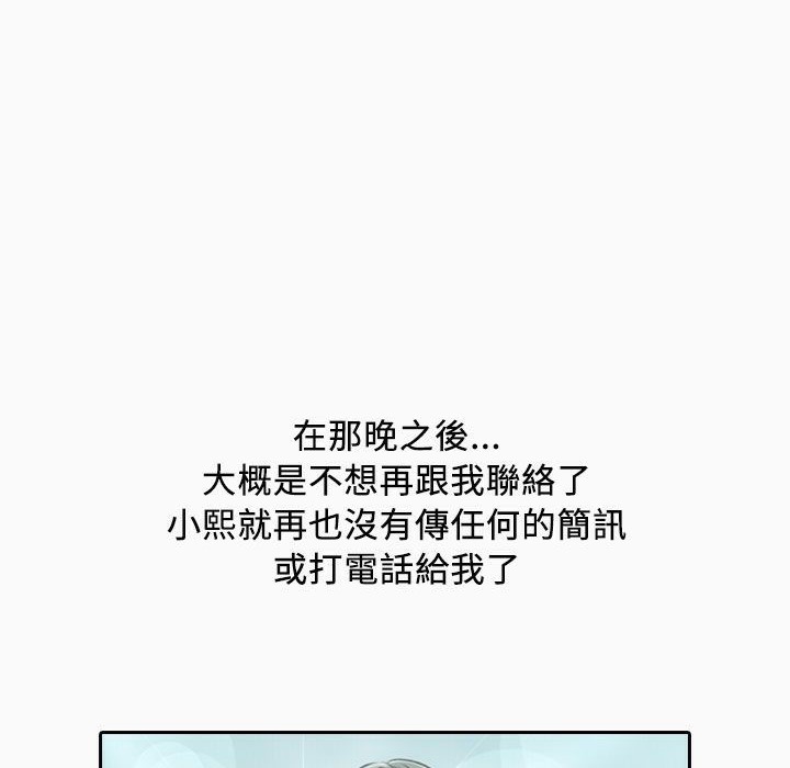 103P - 魅力女孩