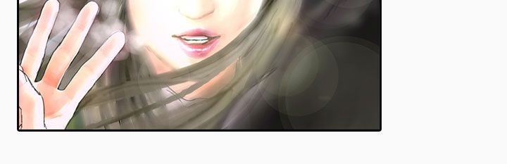 109P - 魅力女孩