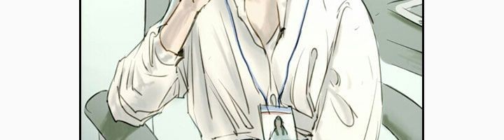 129P - 魅力女孩