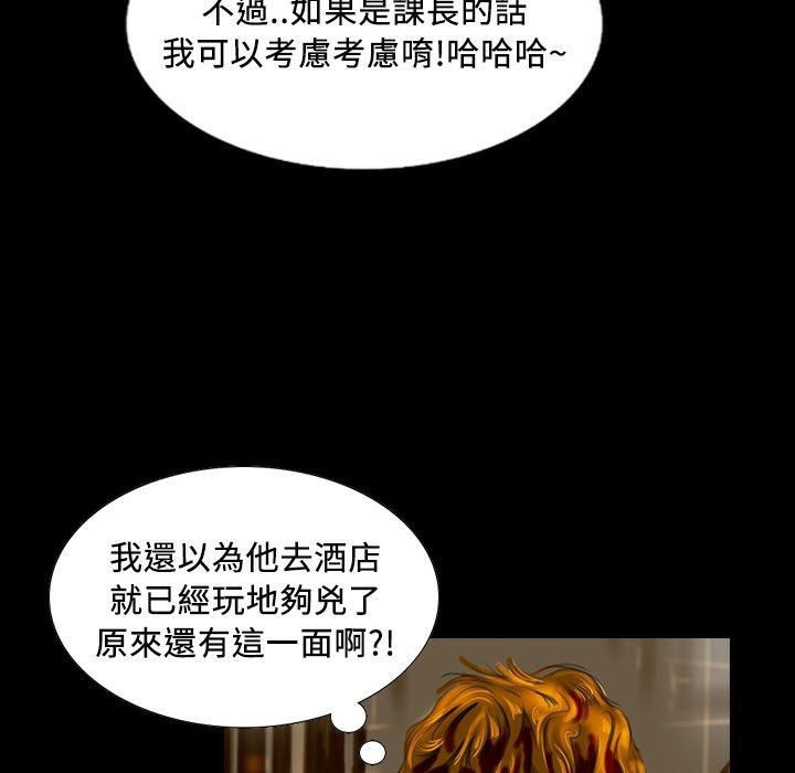 13P - 魅力女孩