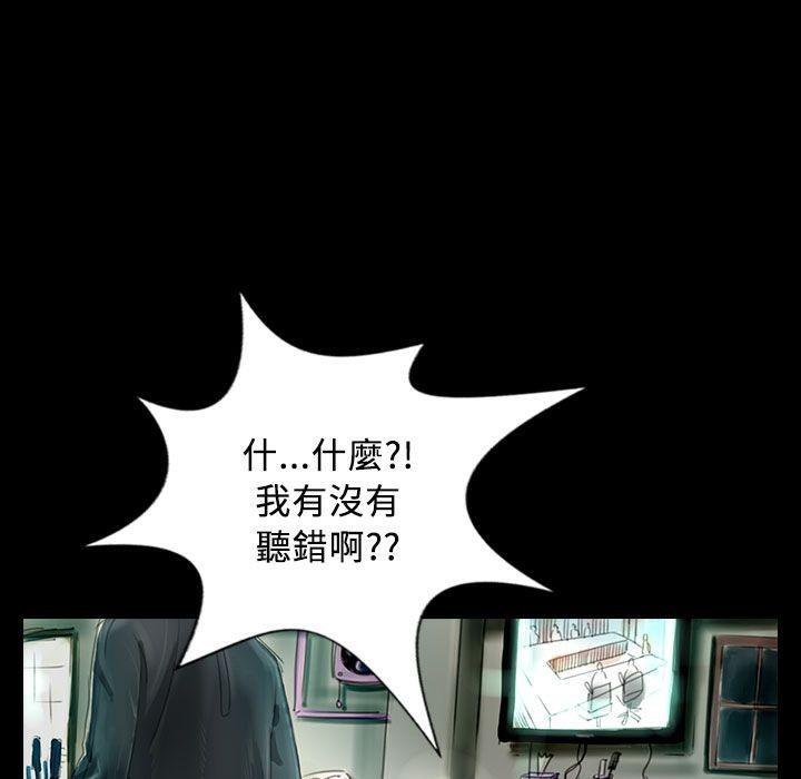 16P - 魅力女孩