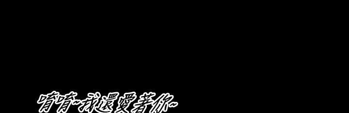 45P - 魅力女孩