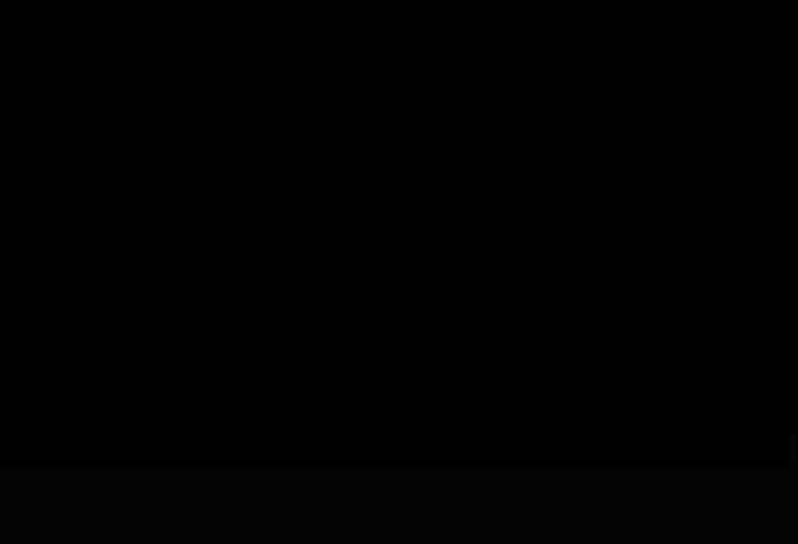 108P - 魅力女孩