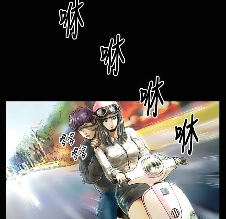 37P - 魅力女孩
