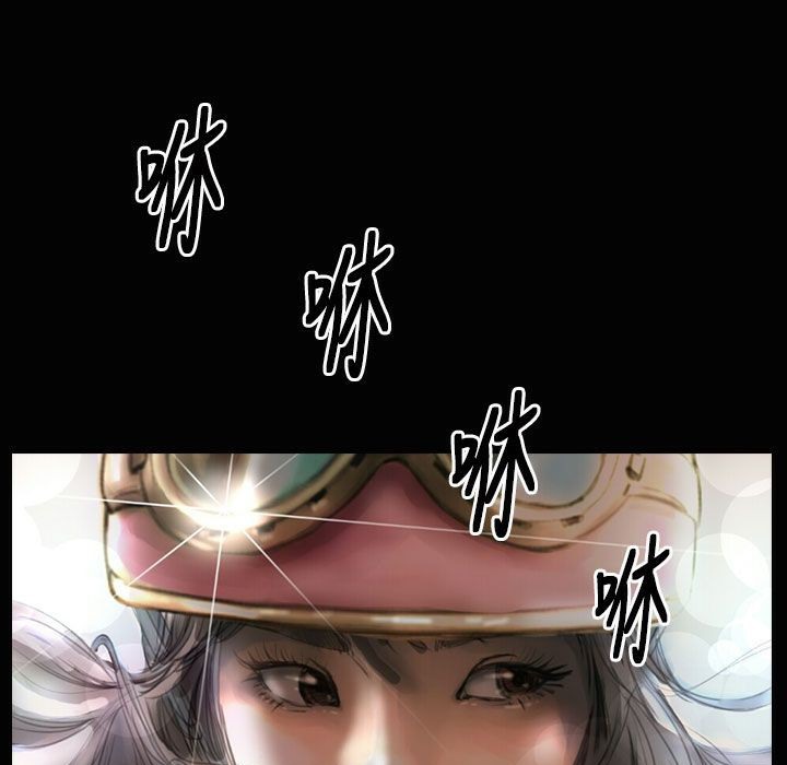40P - 魅力女孩