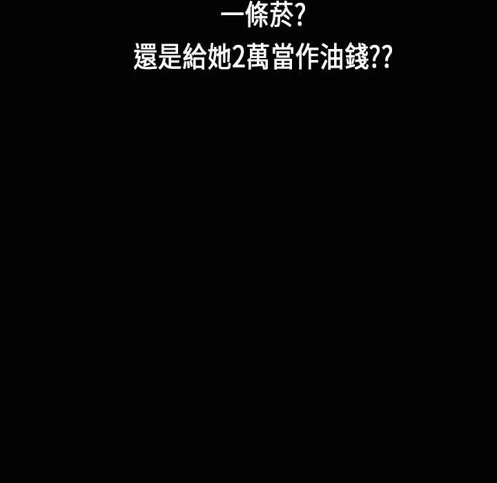 51P - 魅力女孩