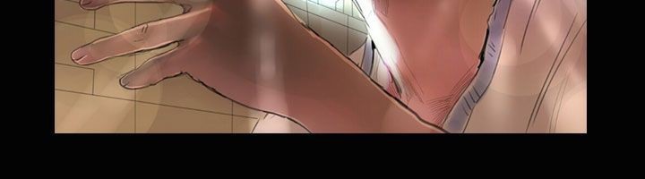 64P - 魅力女孩