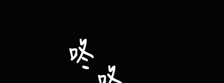 89P - 魅力女孩