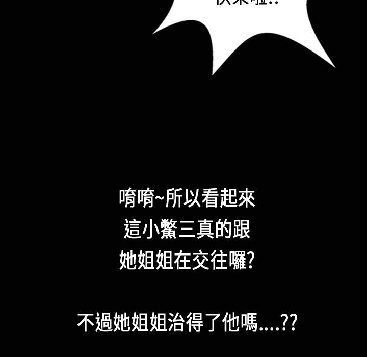 103P - 魅力女孩
