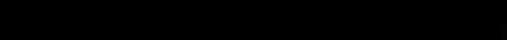 119P - 魅力女孩