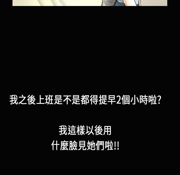 11P - 魅力女孩
