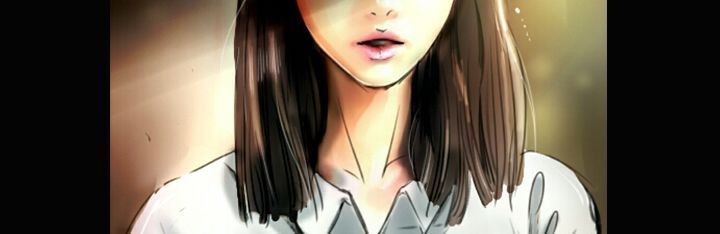 20P - 魅力女孩