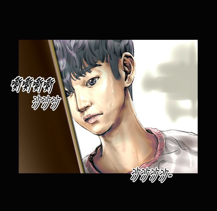 55P - 魅力女孩