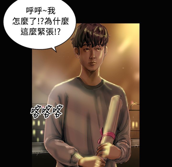 63P - 魅力女孩