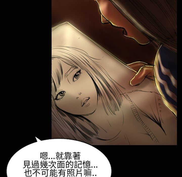 79P - 魅力女孩