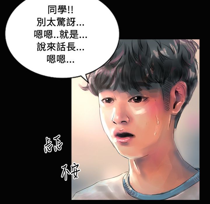 7P - 魅力女孩