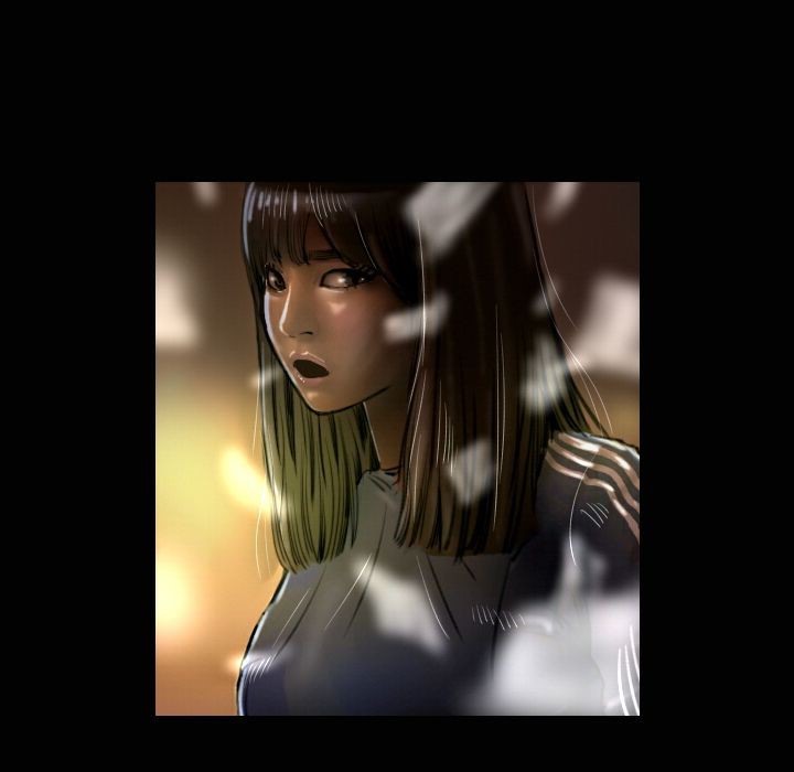 93P - 魅力女孩