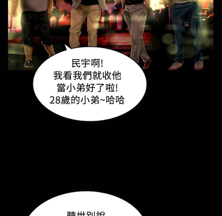 22P - 魅力女孩