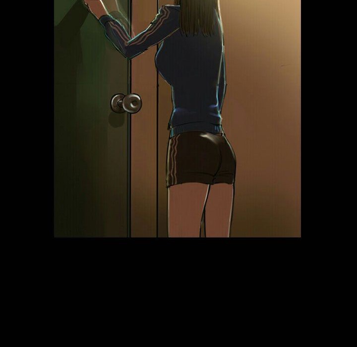 29P - 魅力女孩
