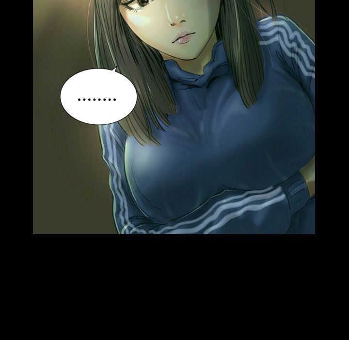 31P - 魅力女孩