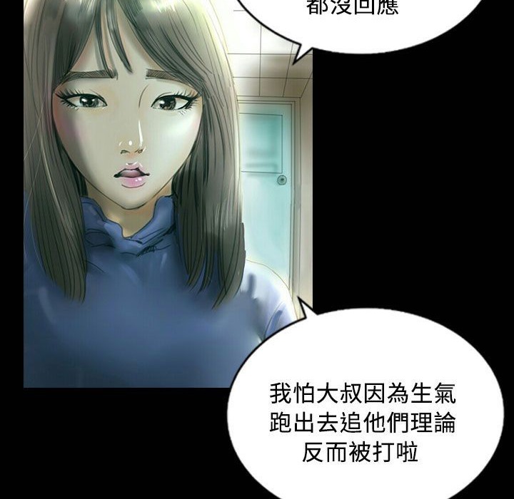 34P - 魅力女孩