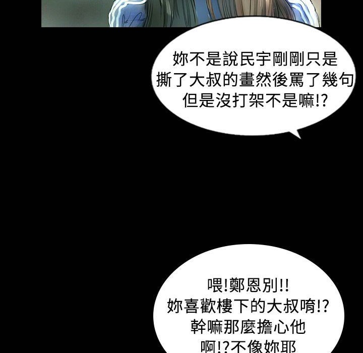 38P - 魅力女孩