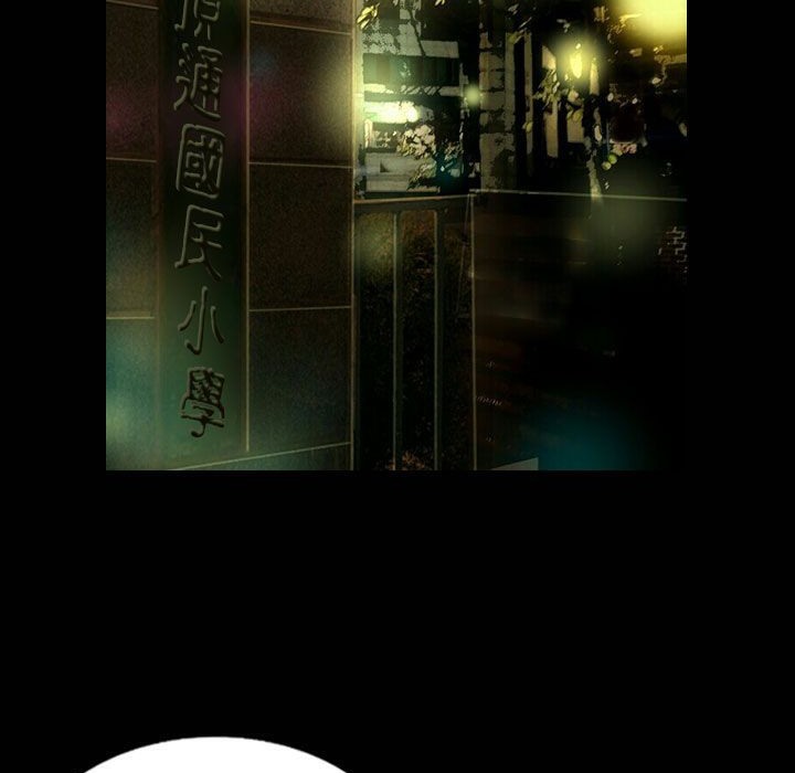 57P - 魅力女孩
