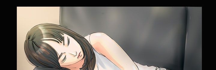 103P - 魅力女孩