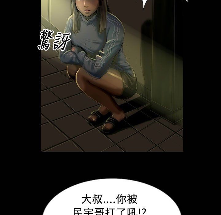 13P - 魅力女孩