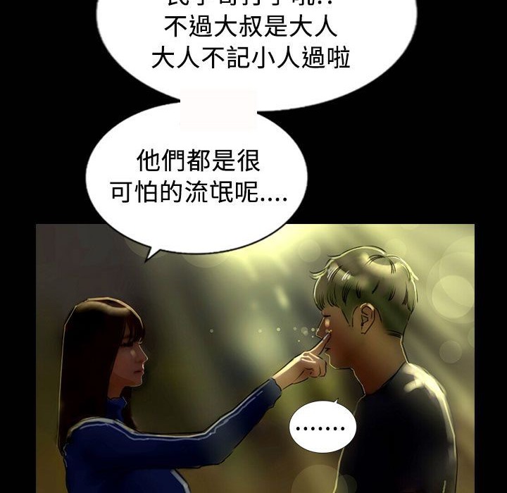 14P - 魅力女孩