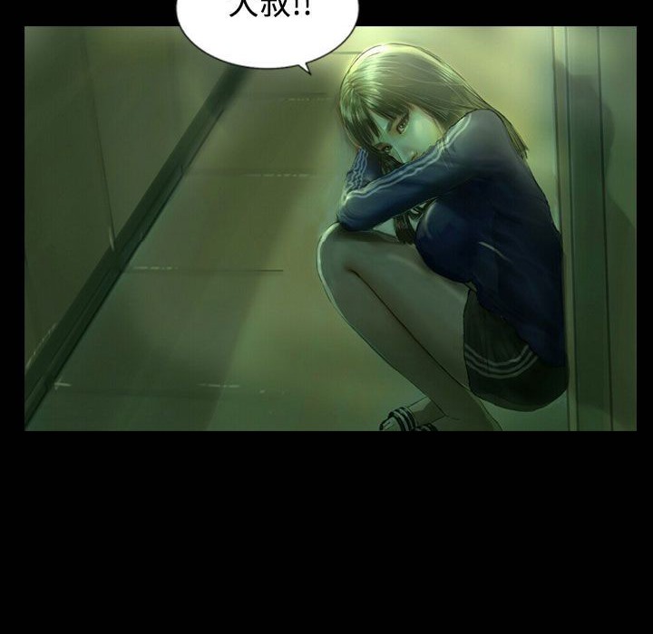 4P - 魅力女孩