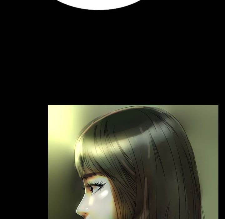 82P - 魅力女孩