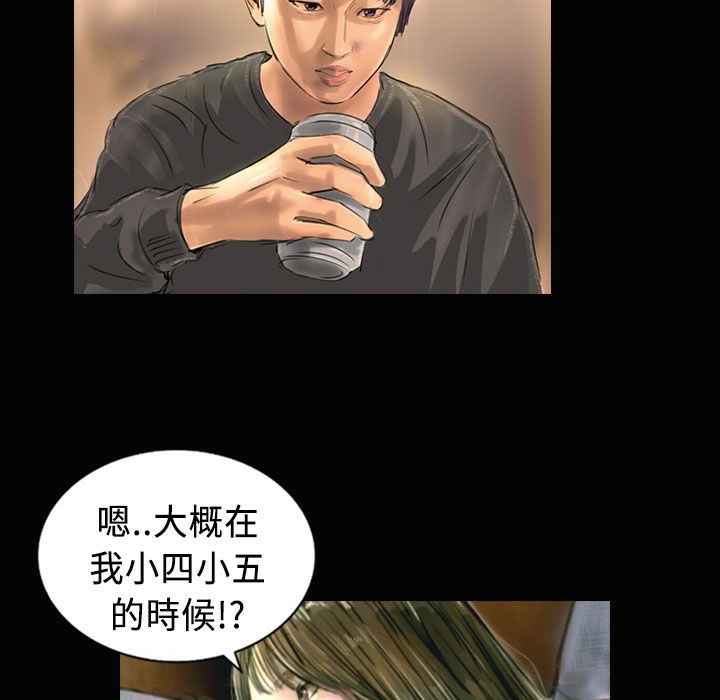 96P - 魅力女孩