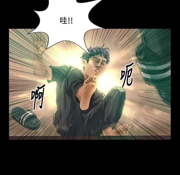 13P - 魅力女孩