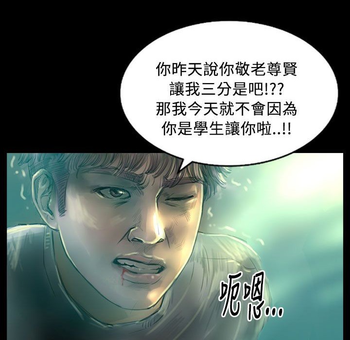 14P - 魅力女孩