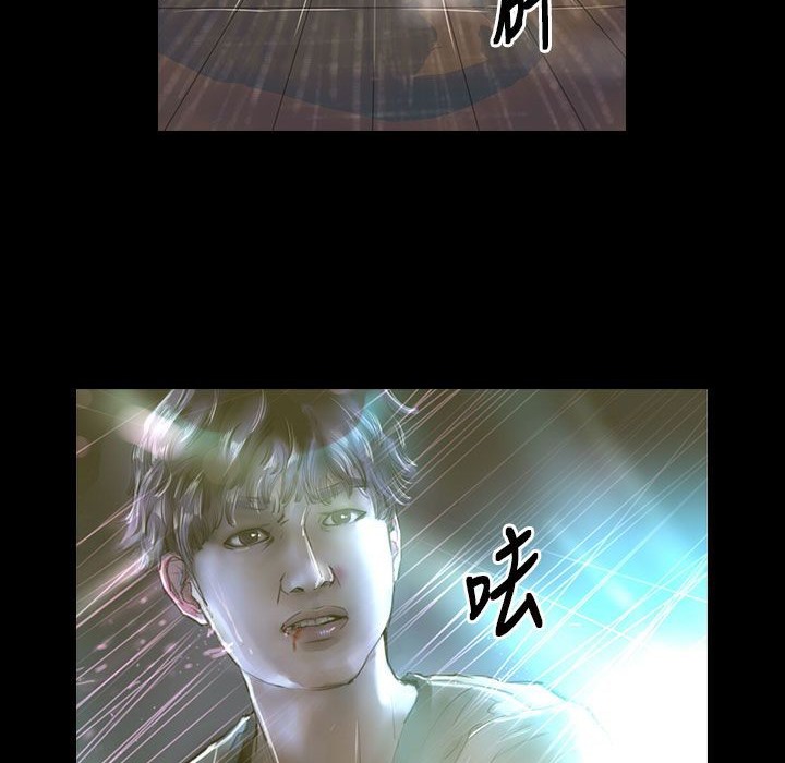19P - 魅力女孩